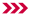 �A�N�e�B�u�R���f�B�V���j���OEX�̔̔��T�C�g��